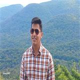 HARIKRISHNAN R